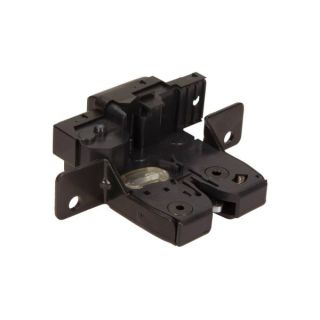 Galinių durų spynelė MAXGEAR 28-0397