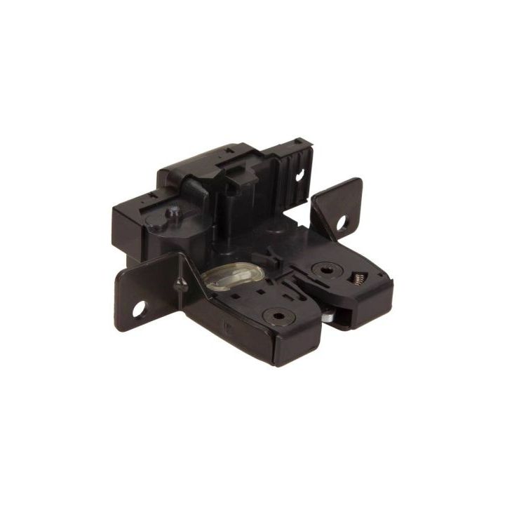 Galinių durų spynelė MAXGEAR 28-0397