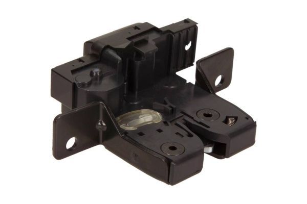 Galinių durų spynelė MAXGEAR 28-0397