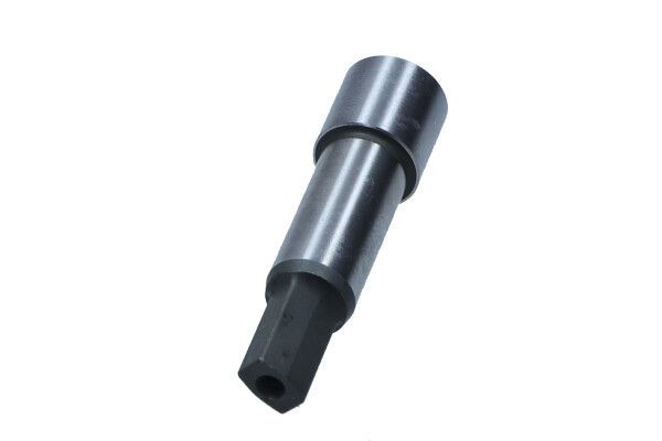 Remonto reikmenų komp., pirminis pavarų dėžės velenas (APD) MAXGEAR 28-0501