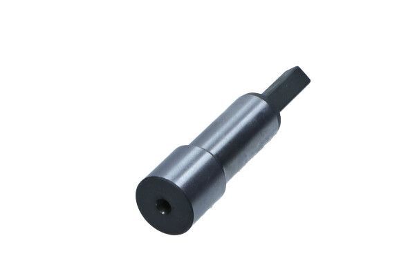 Remonto reikmenų komp., pirminis pavarų dėžės velenas (APD) MAXGEAR 28-0501