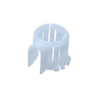 Remonto reikmenų komp., pirminis pavarų dėžės velenas (APD) MAXGEAR 28-0503