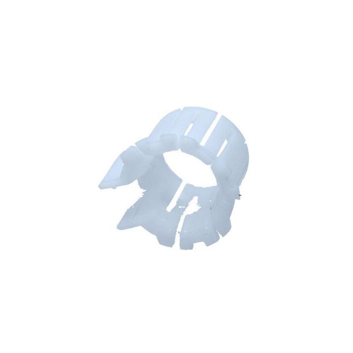 Remonto reikmenų komp., pirminis pavarų dėžės velenas (APD) MAXGEAR 28-0503