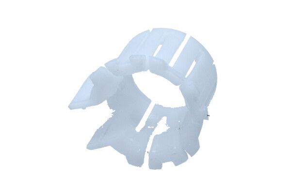 Remonto reikmenų komp., pirminis pavarų dėžės velenas (APD) MAXGEAR 28-0503