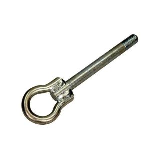 Vilkimo kablys MAXGEAR 28-0356