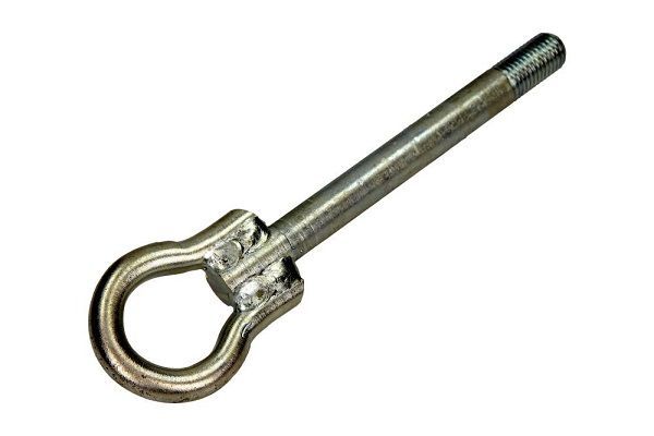 Vilkimo kablys MAXGEAR 28-0356