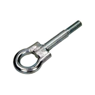 Vilkimo kablys MAXGEAR 28-0357