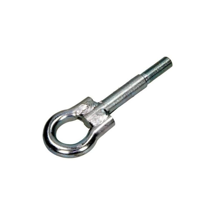 Vilkimo kablys MAXGEAR 28-0357