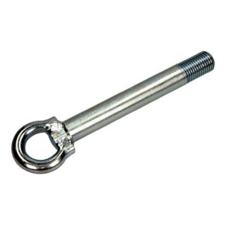 Vilkimo kablys MAXGEAR 28-0359