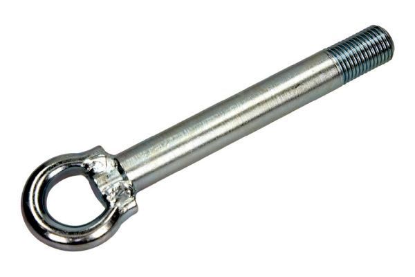 Vilkimo kablys MAXGEAR 28-0359