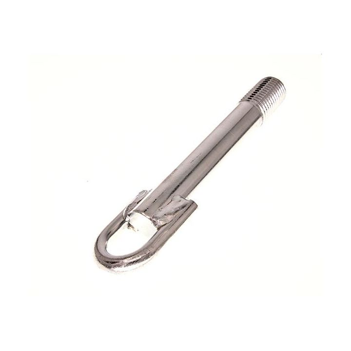 Vilkimo kablys MAXGEAR 28-0791