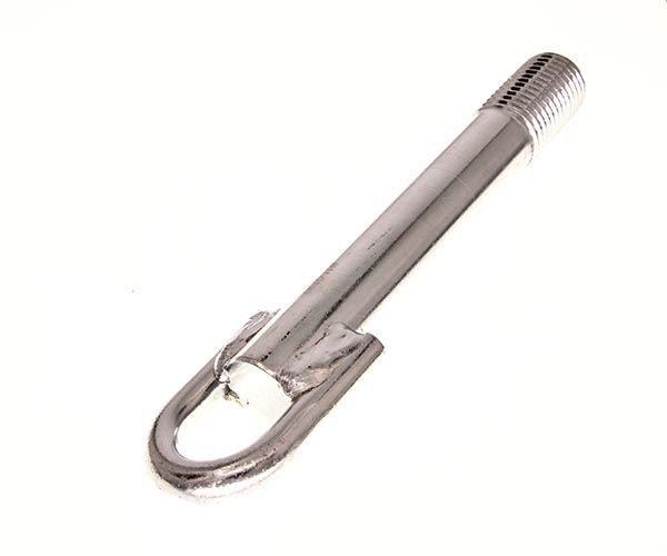 Vilkimo kablys MAXGEAR 28-0791