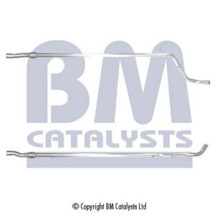 Išleidimo kolektorius BM CATALYSTS BM50438