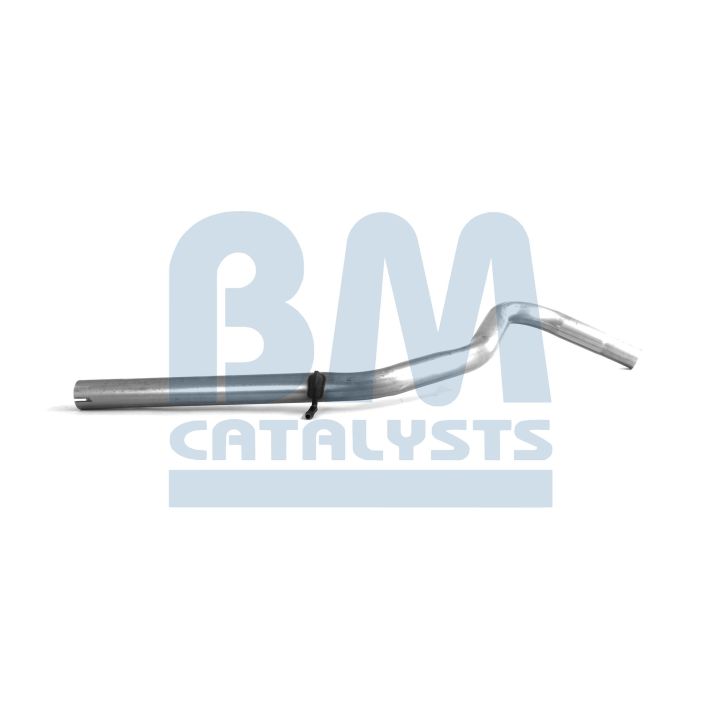 Išleidimo kolektorius BM CATALYSTS BM50653