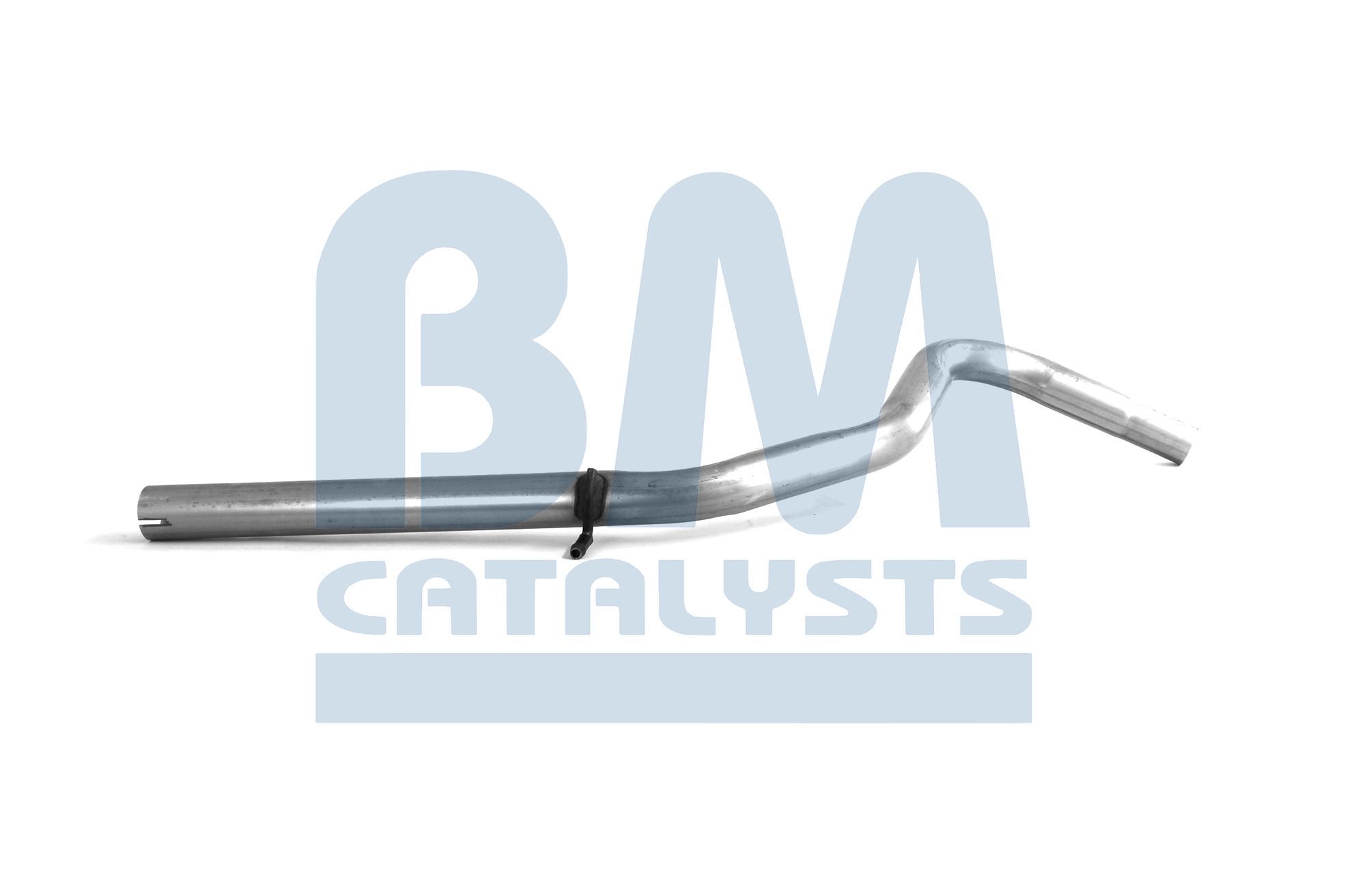 Išleidimo kolektorius BM CATALYSTS BM50653