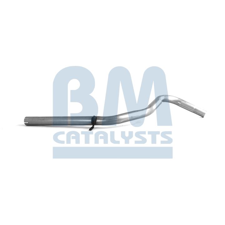 Išleidimo kolektorius BM CATALYSTS BM50653