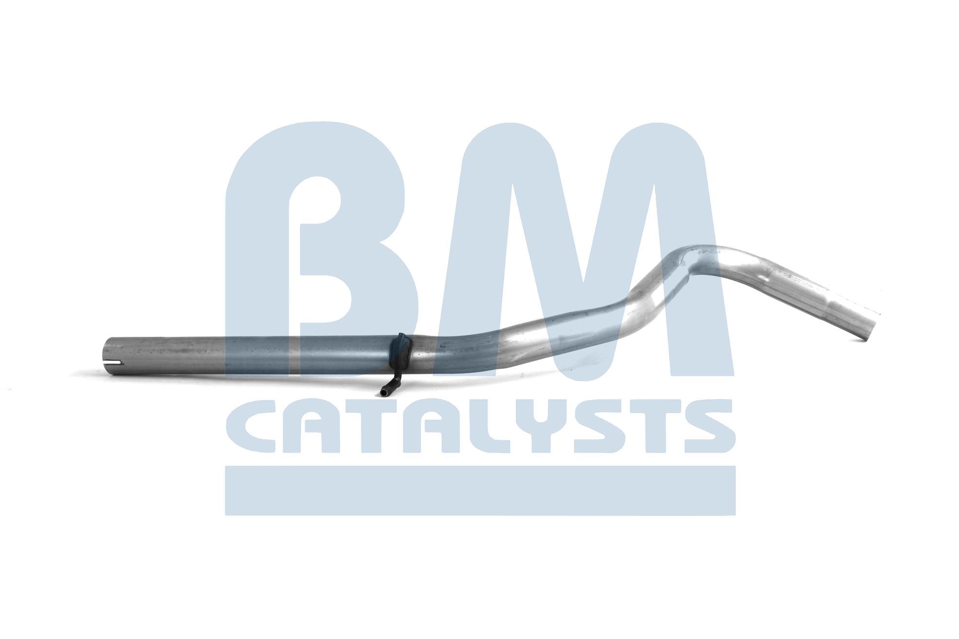 Išleidimo kolektorius BM CATALYSTS BM50653