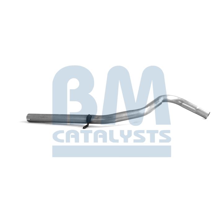 Išleidimo kolektorius BM CATALYSTS BM50653
