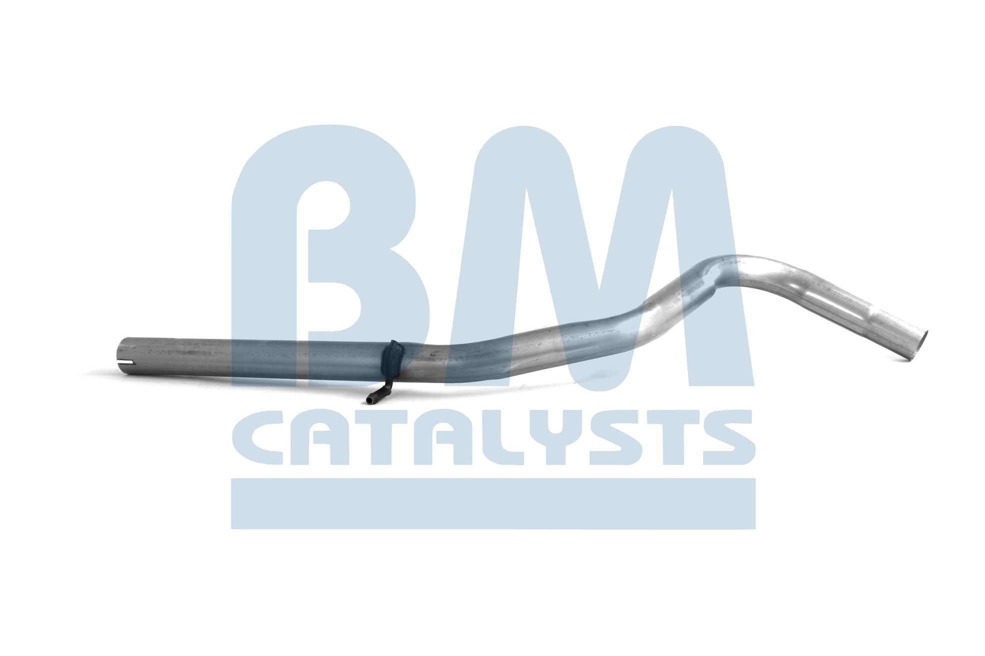 Išleidimo kolektorius BM CATALYSTS BM50653