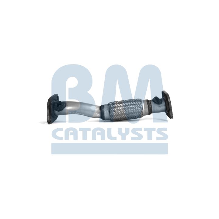 Išleidimo kolektorius BM CATALYSTS BM50958