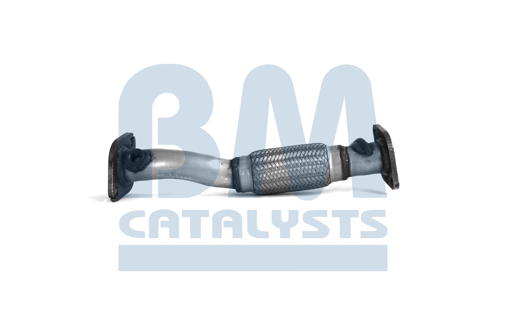 Išleidimo kolektorius BM CATALYSTS BM50958