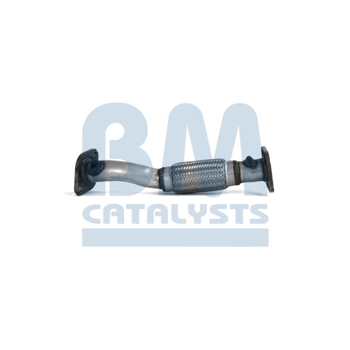 Išleidimo kolektorius BM CATALYSTS BM50958