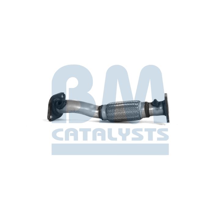 Išleidimo kolektorius BM CATALYSTS BM50958