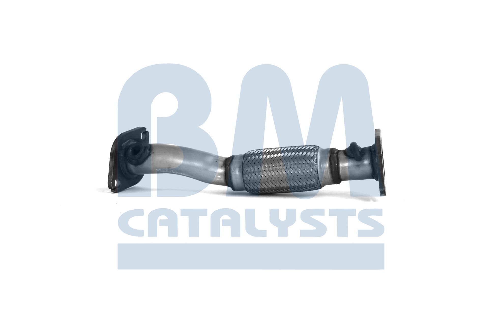 Išleidimo kolektorius BM CATALYSTS BM50958