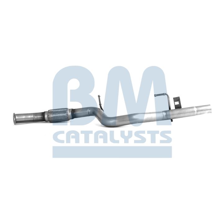 Išleidimo kolektorius BM CATALYSTS BM51044