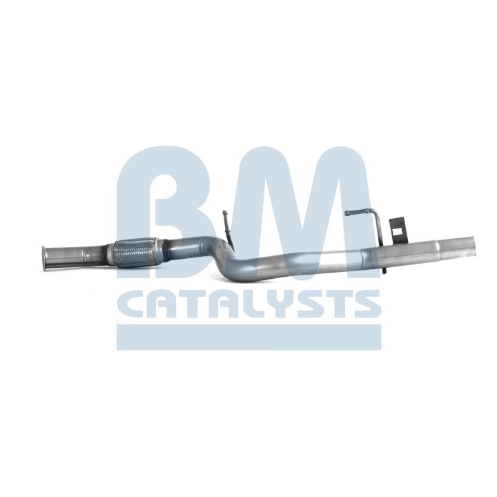 Išleidimo kolektorius BM CATALYSTS BM51044
