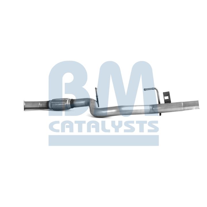 Išleidimo kolektorius BM CATALYSTS BM51044