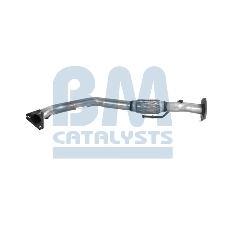 Išleidimo kolektorius BM CATALYSTS BM70002