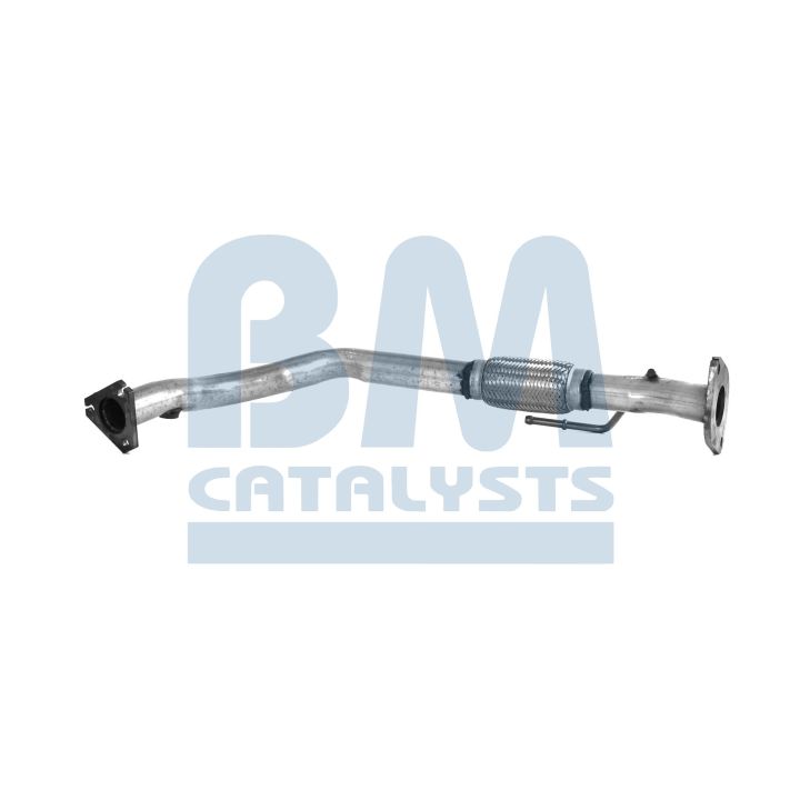 Išleidimo kolektorius BM CATALYSTS BM70279