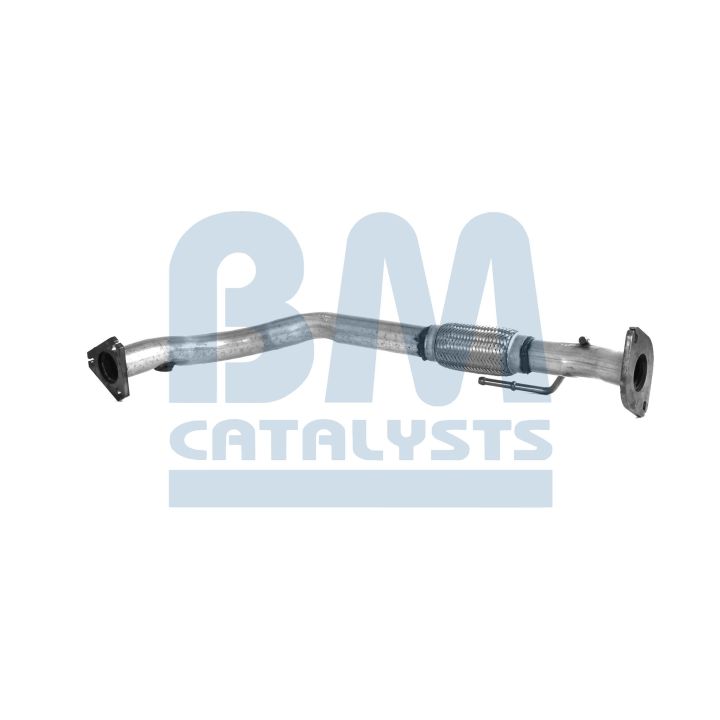 Išleidimo kolektorius BM CATALYSTS BM70279