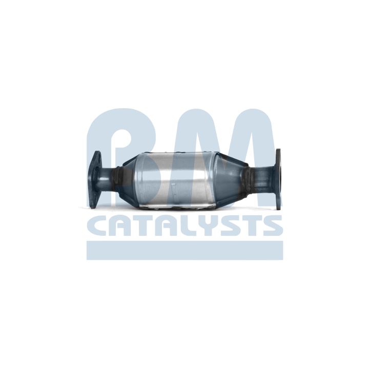 Katalizatoriaus keitiklis BM CATALYSTS BM90089H