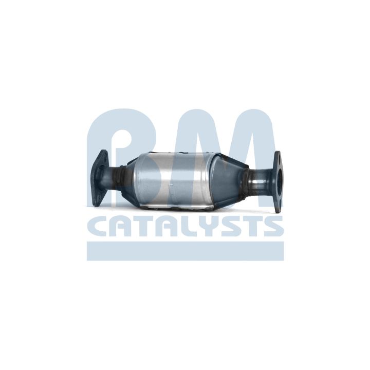 Katalizatoriaus keitiklis BM CATALYSTS BM90089H