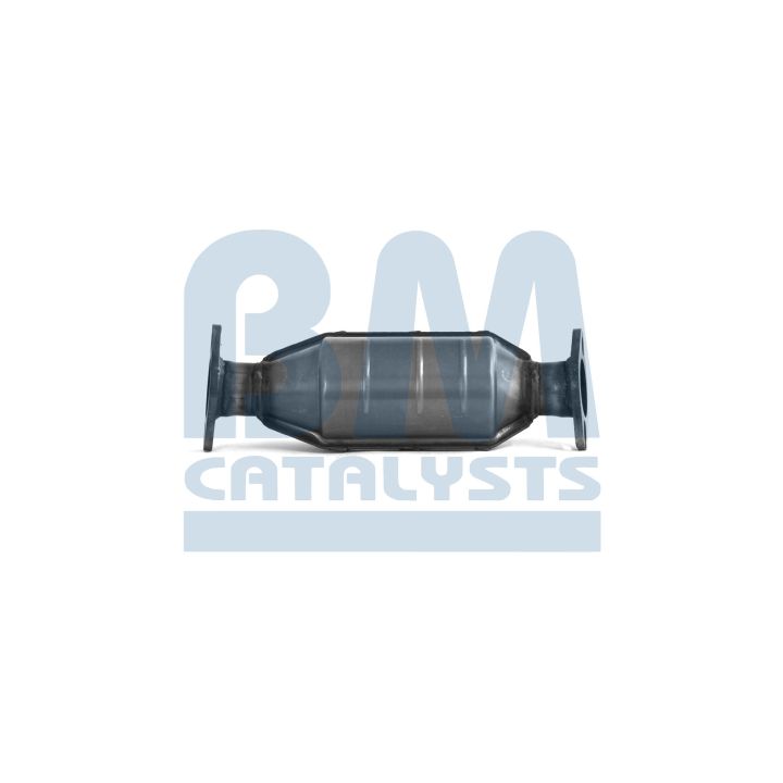 Katalizatoriaus keitiklis BM CATALYSTS BM90454H