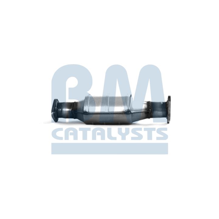 Katalizatoriaus keitiklis BM CATALYSTS BM90467H