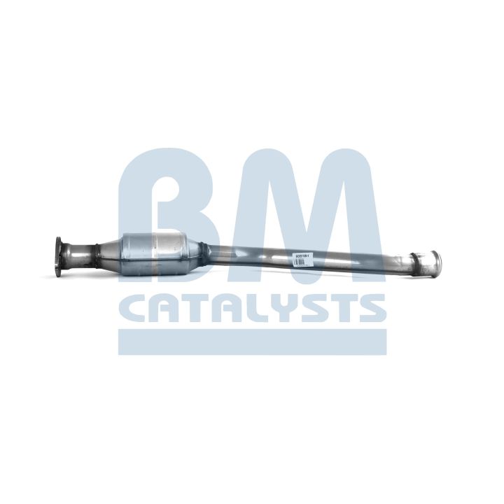 Katalizatoriaus keitiklis BM CATALYSTS BM90618H