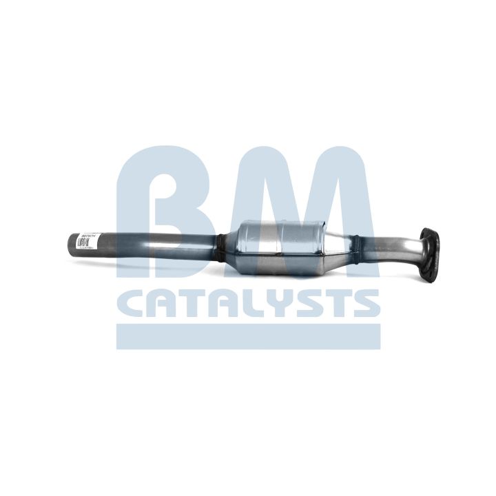 Katalizatoriaus keitiklis BM CATALYSTS BM90797H