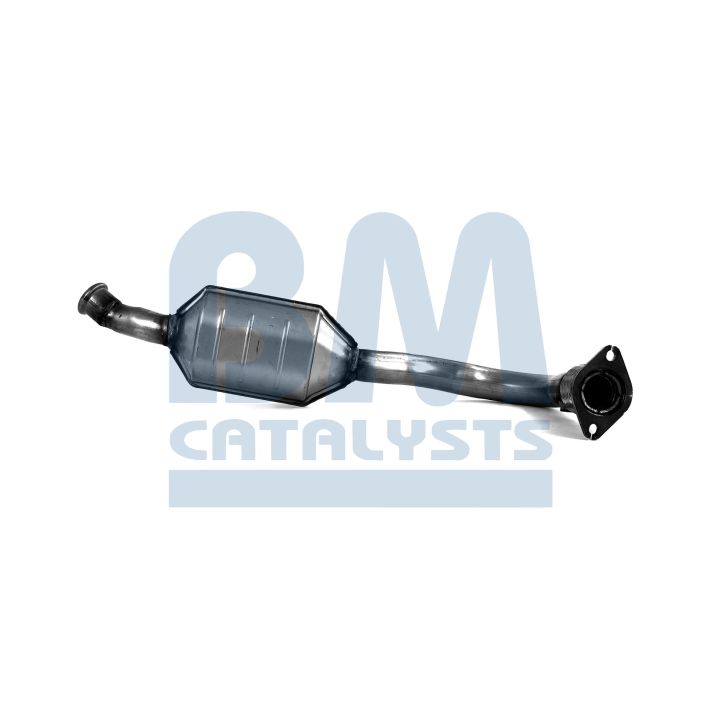 Katalizatoriaus keitiklis BM CATALYSTS BM90944H