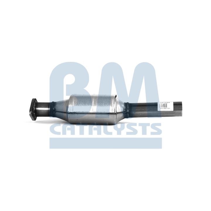 Katalizatoriaus keitiklis BM CATALYSTS BM91029H