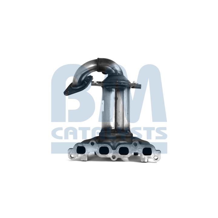 Katalizatoriaus keitiklis BM CATALYSTS BM91187H
