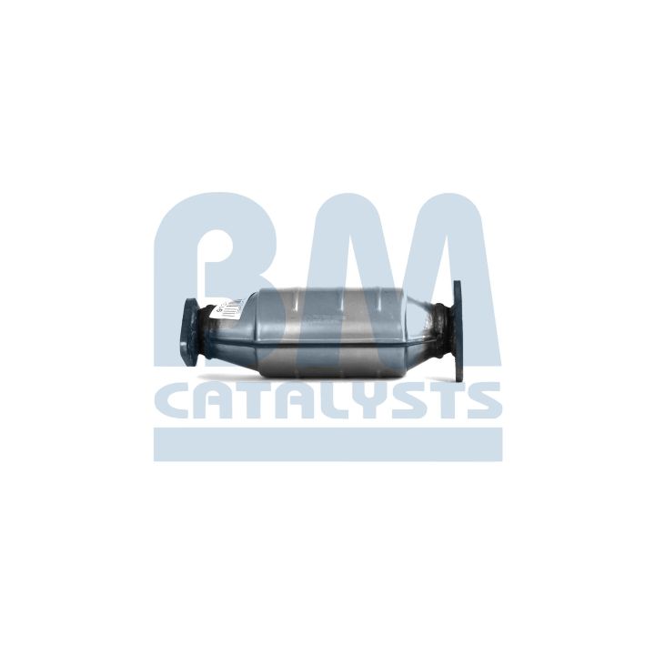 Katalizatoriaus keitiklis BM CATALYSTS BM91380H