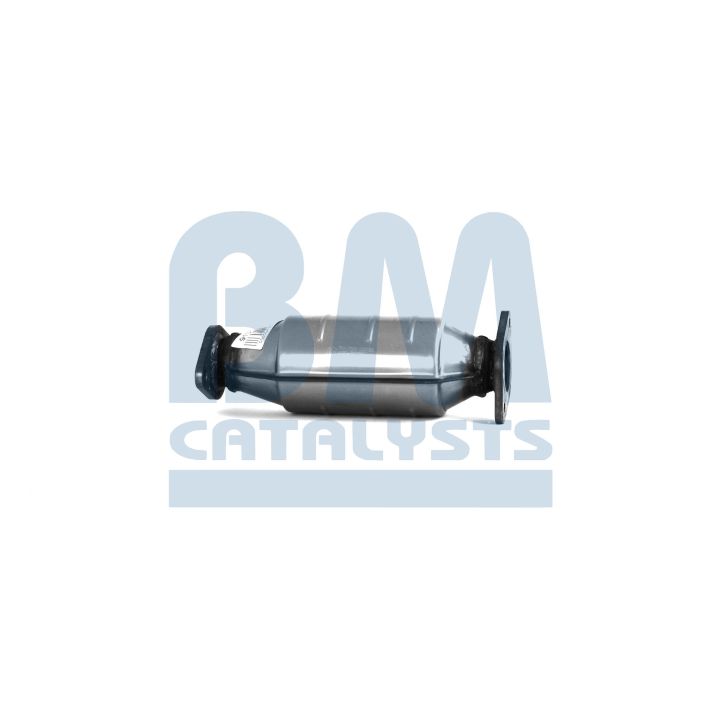 Katalizatoriaus keitiklis BM CATALYSTS BM91380H