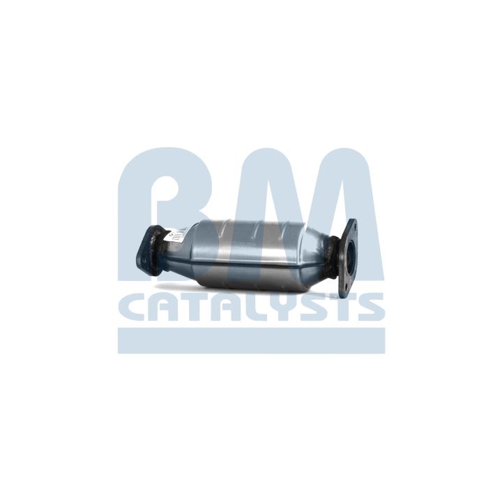 Katalizatoriaus keitiklis BM CATALYSTS BM91380H