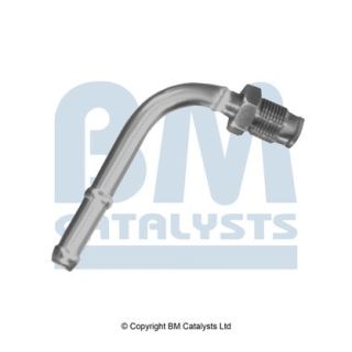 Slėgio vamzdelis, slėgio jutiklis (suodžių/dalelių filtras) BM CATALYSTS PP11014A