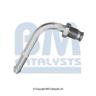 Slėgio vamzdelis, slėgio jutiklis (suodžių/dalelių filtras) BM CATALYSTS PP11022A