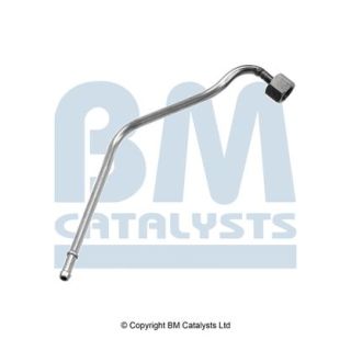 Slėgio vamzdelis, slėgio jutiklis (suodžių/dalelių filtras) BM CATALYSTS PP11099A