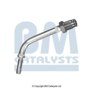 Slėgio vamzdelis, slėgio jutiklis (suodžių/dalelių filtras) BM CATALYSTS PP11108A